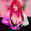 amyfantasy manyvids leaked picture