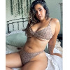 anamxxx manyvids leaked picture
