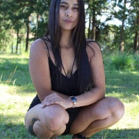 Anabelle790's Profile - Porn vids, Pics & More | ManyVids
