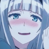 AnalChan