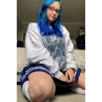 Adult Webcams, Amateur Porn Vids & Content Creators | ManyVids