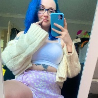 Andie Hart's Profile - Porn vids, Pics & More | ManyVids