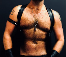 Go to MrAndreaGabriXXX's profile MrAndreaGabriXXX