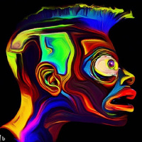 Androidspir