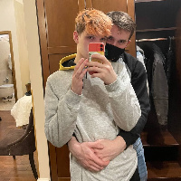 Andycaulfield's Profile - Porn vids, Pics & More | ManyVids