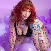 angelphoenix manyvids leaked picture