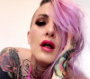 angel-long manyvids leaked picture