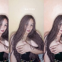 Nat Ferrer's Profile - Porn vids, Pics & More | ManyVids