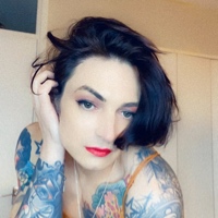 Hottest vids from your favorite content creators | ManyVids
