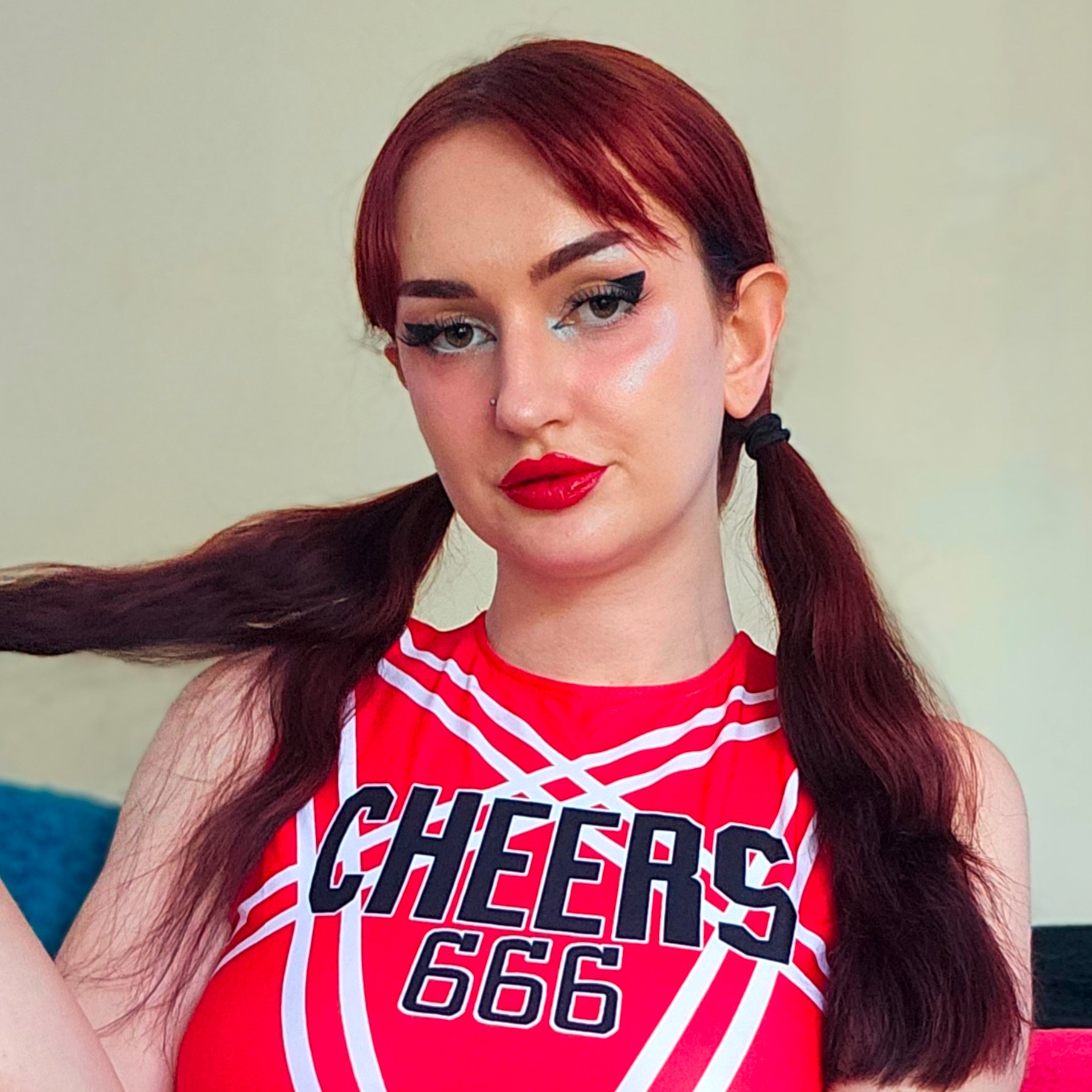 Angelred69