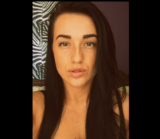 AngieJoy's Profile - Porn vids, Pics & More | ManyVids