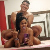 angyamazon leaks