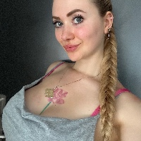spicyeli's Profile - Vids, Pics & More | ManyVids - ManyVids