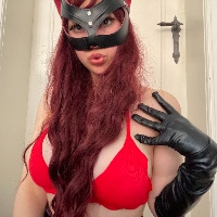 manyvids Badd anjel's profile - Videos & Photos - EroThots