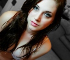 AnnMarie's Profile - Porn vids, Pics & More | ManyVids