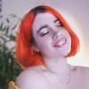 annmoor manyvids leaked picture