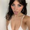 annabella-x leaks