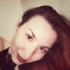 annamask manyvids leaked picture