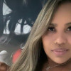 anneamore manyvids leaked picture