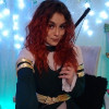 anny-cat leaks