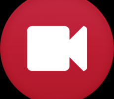 anonymouseditor - Social - ManyVids