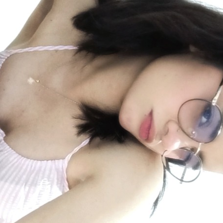 www.manyvids.com