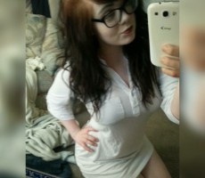 Manyvids profile picture for @aphrodite
