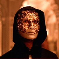 Arrakis84