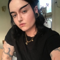 Adult Webcams, Amateur Porn Vids & Content Creators | ManyVids