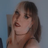 ashleytaylormtf manyvids leaked picture