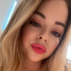 ashliaann leaks