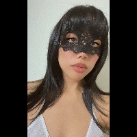 Asianbbcluvr's Profile - Vids, Pics & More | ManyVids - ManyVids