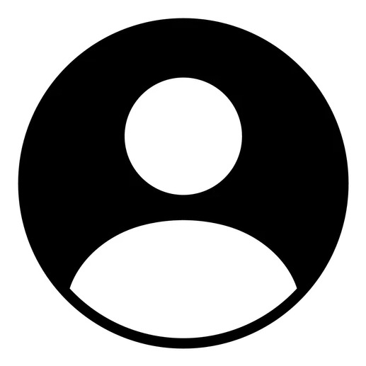 Go to Asscapesofficial's profile Asscapesofficial