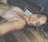 aubreymae leaks