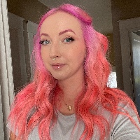 PeachyAubrey's Profile - Porn vids, Pics & More | ManyVids