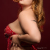 auroratheeangel manyvids leaked picture
