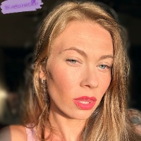 Autumnmoonxx's Profile - Porn vids, Pics & More | ManyVids