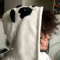 Hottest vids from your favorite content creators - ManyVids