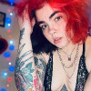 axelashe444 leaks