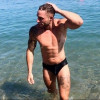 aytorwilde leaks