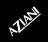 aziani-studios leaks