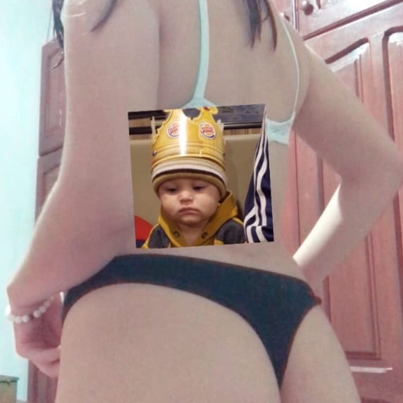 Azullllove