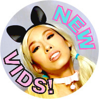 Azumi Zeitline's Profile - Porn vids, Pics & More | ManyVids