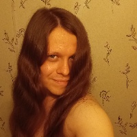 Azura Moon
