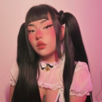 Babihyuga's Profile - Porn vids, Pics & More | ManyVids