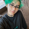babypale leaks