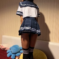 Tiny Miu 's Profile - Porn vids, Pics & More | ManyVids