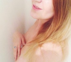 Babybella's Profile - Porn vids, Pics & More | ManyVids