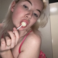 Danikayxo