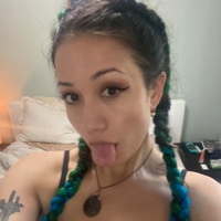 Babyxinna's Profile - Vids, Pics & More | ManyVids - ManyVids